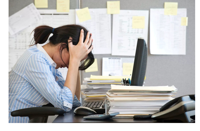 5-priznakov-togo-chto-prishlo-vremya-menyat-rabotu