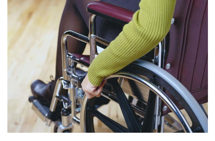 v-azerbaydzhane-v-2025-godu-status-invalida-poluchili-bolee-54-tys-chelovek