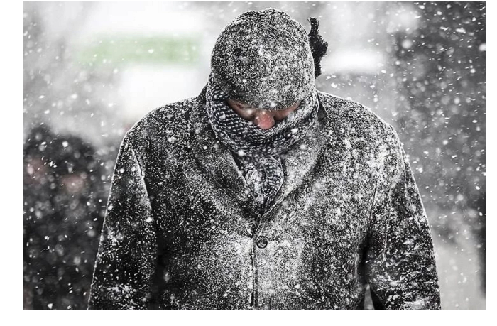 turtsiya-vo-vlasti-zimney-stikhii-41-region-poluchil-zheltoe-preduprezhdenie