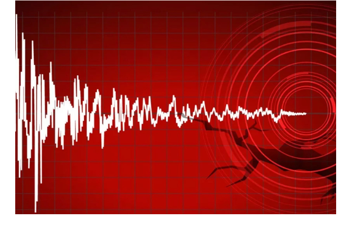 u-kuril-zaregistrirovali-zemletryasenie-magnitudoy-56