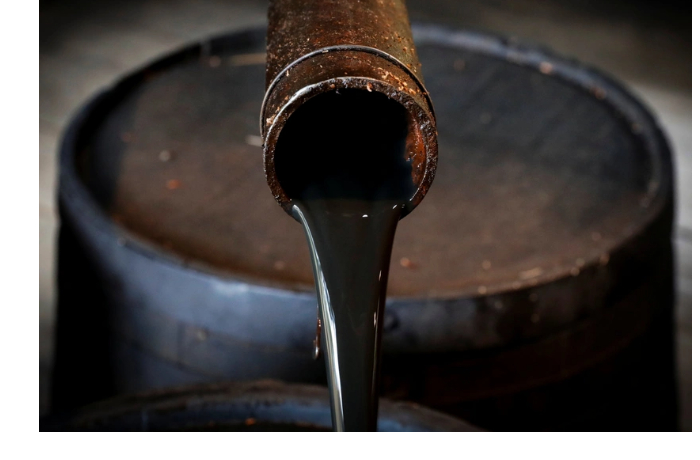 azerbaydzhan-sokhranil-obemy-pererabotki-nefti-na-urovne-2024-goda