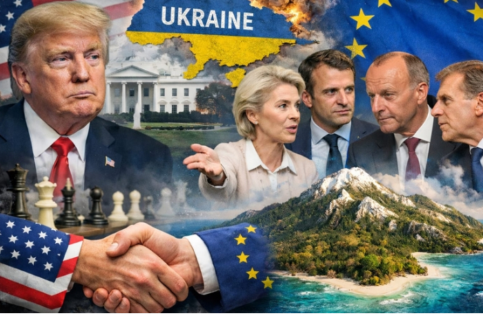 ssha-evrosoyuz-gotovitsya-sekretnaya-sdelka