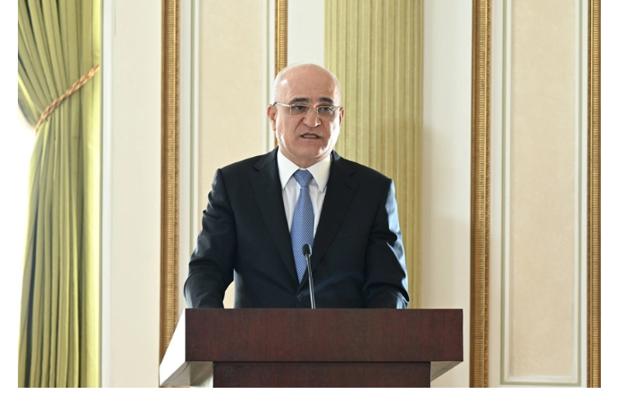 shakhin-mustafaev-vodnye-resursy-v-osnovnykh-vodokhranilishchakh-strany-uvelichilis-na-60