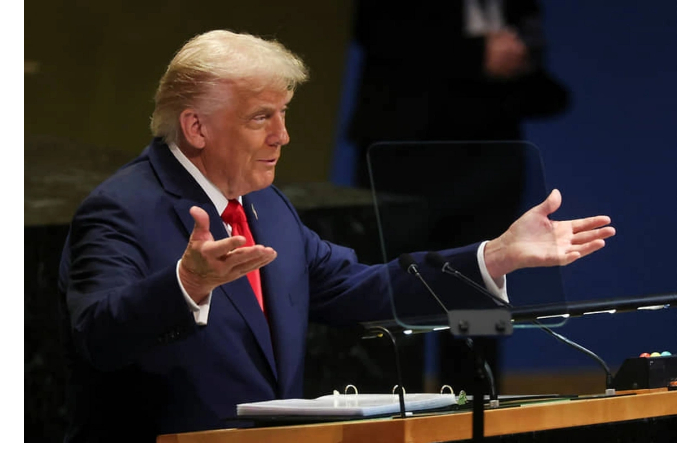 tramp-naznachil-sebya-io-prezidenta-venesuely