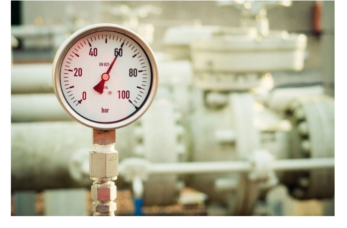 eksportnaya-tsena-gaza-v-byudzhete-azerbaydzhana-na-2026-god-uvelichena-v-18-raza