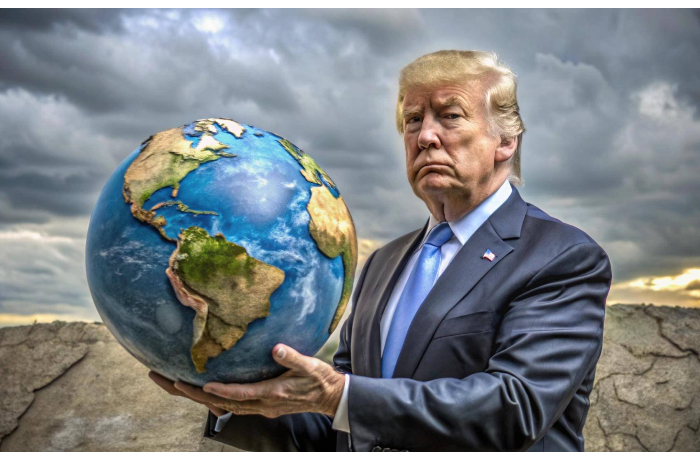 plan-ssha-izmenit-kartu-mira