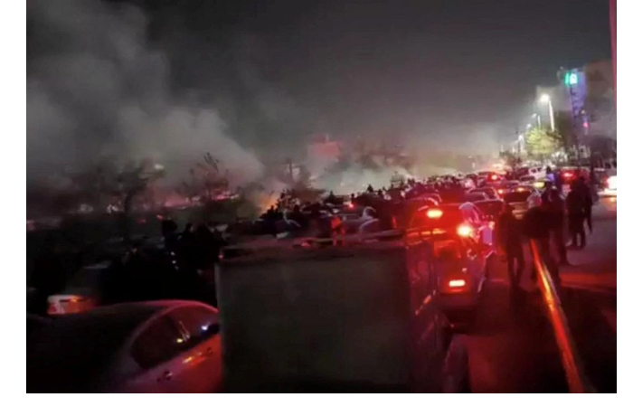 smi-chislo-pogibshikh-na-protestakh-v-irane-dostiglo-544-chelovek