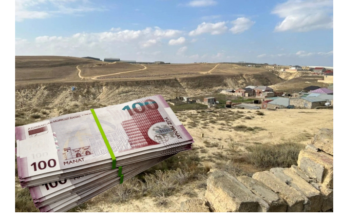 doma-na-opasnoy-territorii-na-absherone-budut-sneseny-naseleniyu-vyplatyat-kompensatsiyu