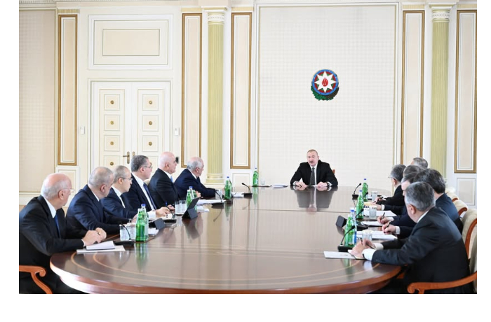 pod-predsedatelstvom-prezidenta-proshlo-soveshchanie-po-sovershenstvovaniyu-sistem-vodosnabzheniya