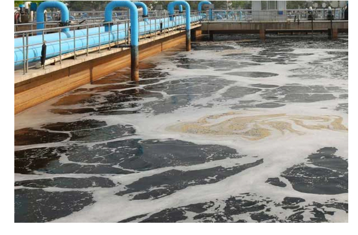 v-azerbaydzhane-ispolzovanie-stochnykh-vod-dostignet-50-v-blizhayshie-4-goda