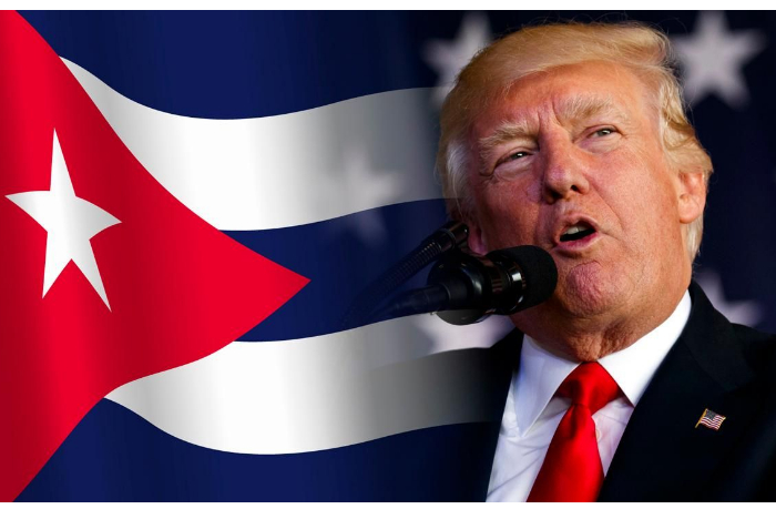 kuba-pod-pritselom-donalda-trampa