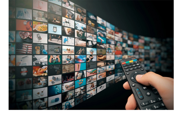 veshchanie-kanala-arb-priostanovleno-iz-za-netsenzurnoy-leksiki-v-efire