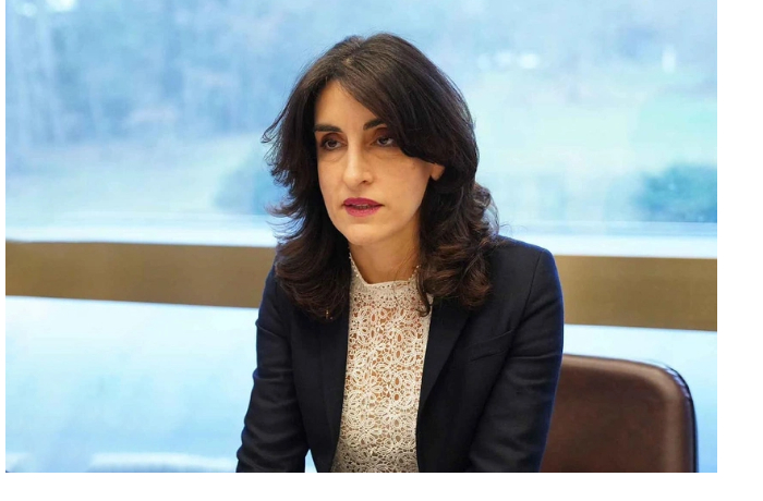 glava-mid-gruzii-sredniy-koridor-imeet-zhiznenno-vazhnoe-znachenie-dlya-regiona