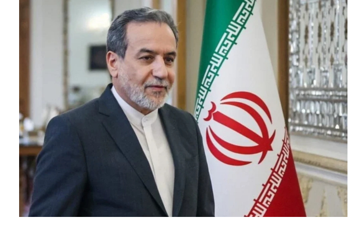 v-irane-otreagirovali-na-kriticheskie-vyskazyvaniya-mertsa