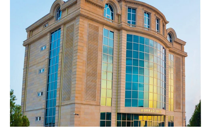 tsba-planiruet-stroitelnye-raboty-v-nakhchyvanskom-upravlenii