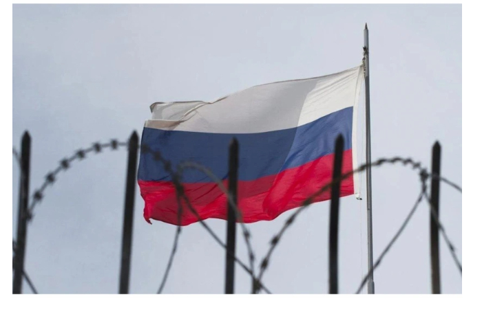 yes-mozhet-soglasovat-20-y-paket-sanktsiy-v-otnoshenii-rf-k-24-fevralya