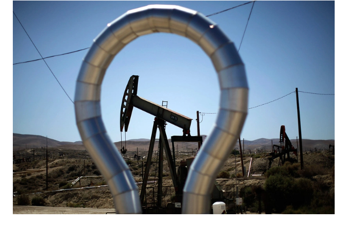 neft-podorozhala-posle-zayavleniya-trampa-o-poshline-na-tovary-iz-irana