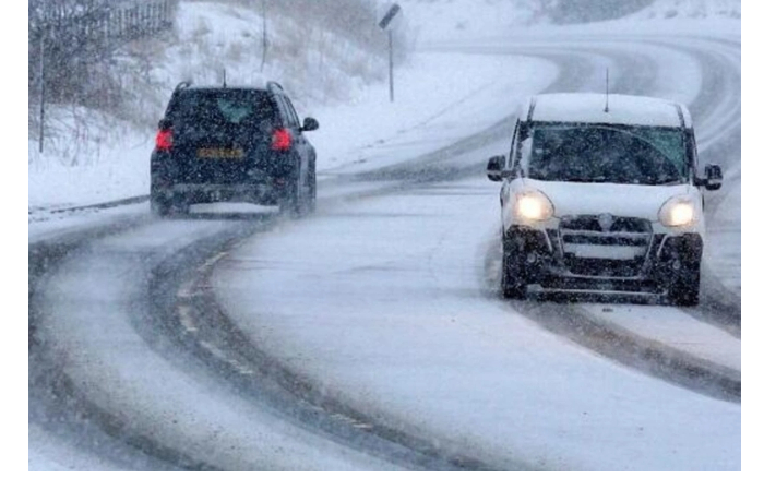 preduprezhdenie-dlya-voditeley-v-azerbaydzhane-ozhidayutsya-zamorozki-i-snegopady