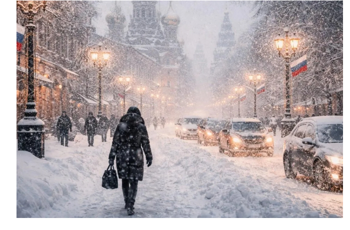 v-moskve-vypali-anomalnye-snegopady