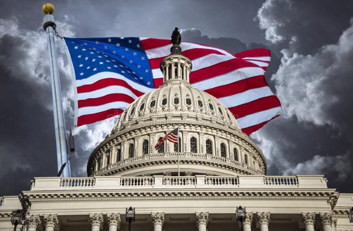 32-goda-nespravedlivosti-u-trampa-yest-shans-napisat-novuyu-istoriyu