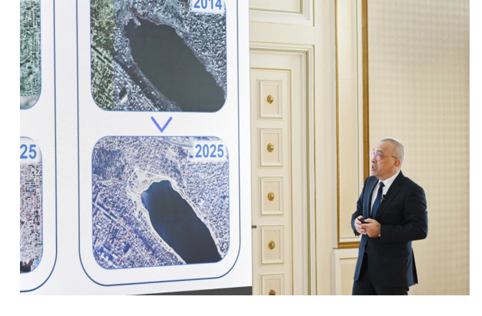 zaur-mikailov-gosprogramma-predusmatrivaet-ne-tolko-rasshirenie-setey-i-magistraley-no-i-uvelichenie-istochnikov-vody