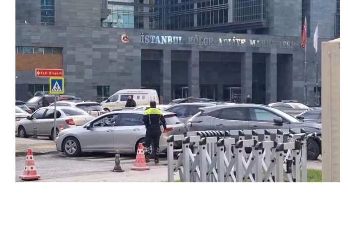 vooruzhyonnoe-napadenie-v-zdanii-suda-v-turtsii-prokuror-vystrelil-v-sudyu