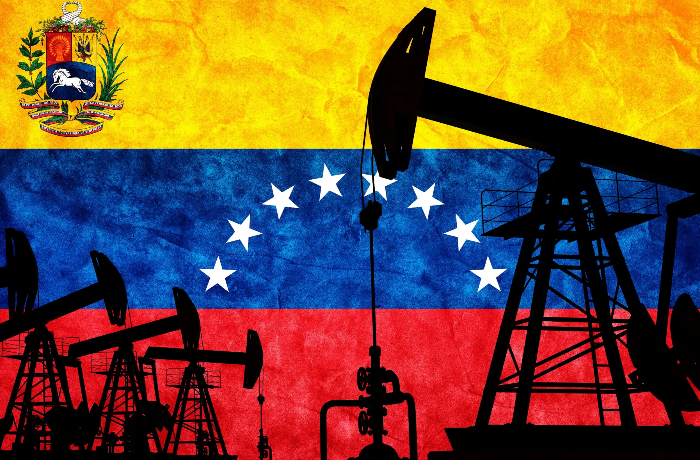 chem-obernetsya-udar-ssha-po-venesuele-dlya-mirovykh-tsen-na-neft