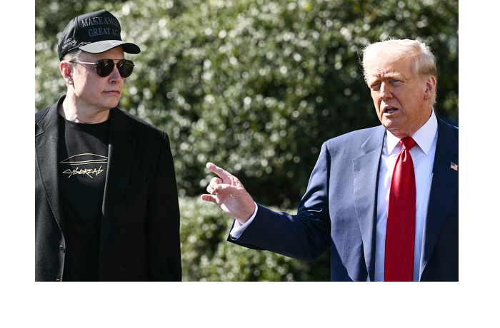 tramp-vstretilsya-s-maskom-iz-za-otklyucheniya-interneta-v-irane