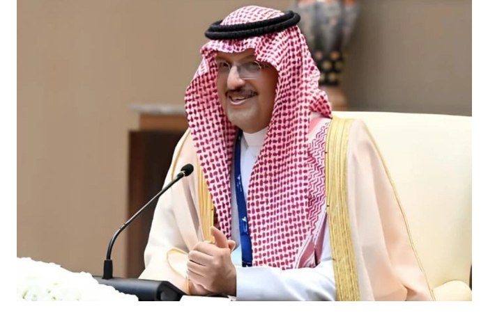 acwa-power-azerbaydzhan-stanet-khabom-zelenoy-energetiki-dlya-yevropy-i-drugikh-regionov