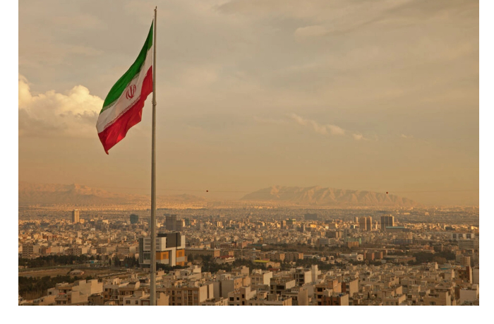 ssha-prizvali-svoikh-grazhdan-srochno-pokinut-iran