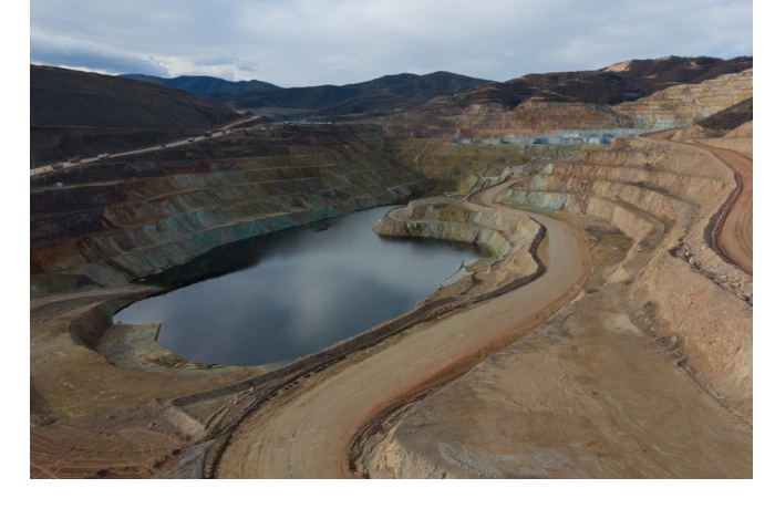 prezident-ilkham-aliev-oznakomilsya-s-deyatelnostyu-kompleksa-demirli-v-agderinskom-rayone