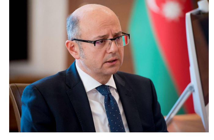 shakhbazov-italiya-mozhet-stat-logisticheskim-khabom-yevropy-blagodarya-srednemu-koridoru