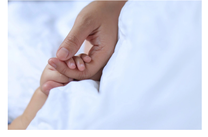 v-roddome-v-kemerovskoy-oblasti-rf-pogibli-10-mladentsev-nachata-dosledstvennaya-proverka