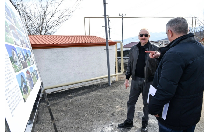 v-techenie-goda-v-sele-chapar-agderinskogo-rayona-budut-vosstanovleny-yeshche-23-doma