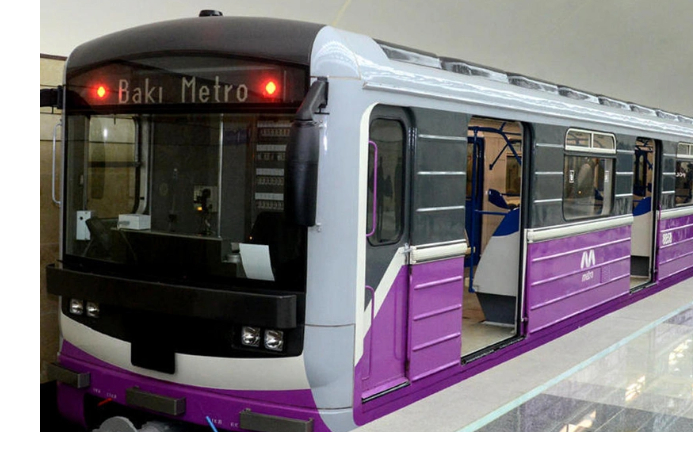 schetnaya-palata-bakinskiy-metropoliten-ne-ustranil-finansovye-narusheniya