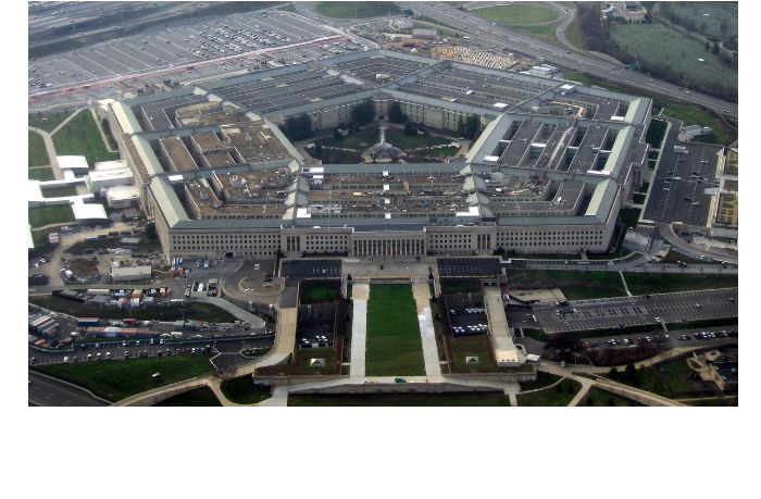 minoborony-ssha-vnedrit-neyroset-v-svoi-seti-i-sekretnye-bazy-dannykh
