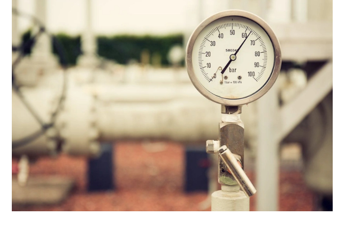 birzhevye-tseny-na-gaz-v-yevrope-vyrosli-na-42