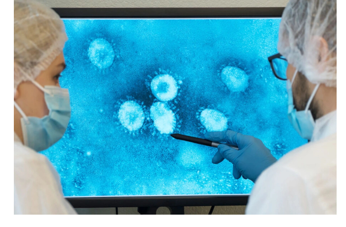 uchenye-vyyasnili-pochemu-gripp-ne-vsegda-peredaetsya-v-zakrytykh-pomeshcheniyakh