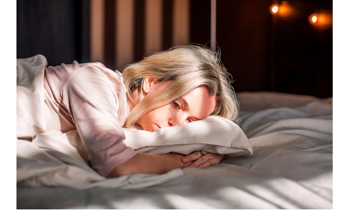 nayden-sposob-snizit-stressovuyu-nagruzku-v-pozhilom-vozraste