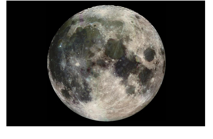 startap-iz-ssha-planiruet-postroit-oteli-na-lune