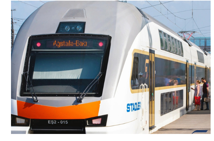 azhd-naznachili-dopolnitelnye-reysy-bakuagstafabaku-po-snizhennym-tsenam