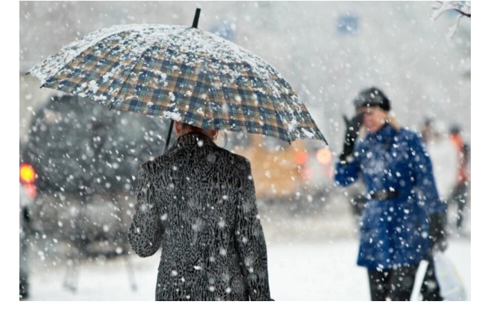 v-baku-ozhidayutsya-mokryy-sneg-i-silnyy-veter