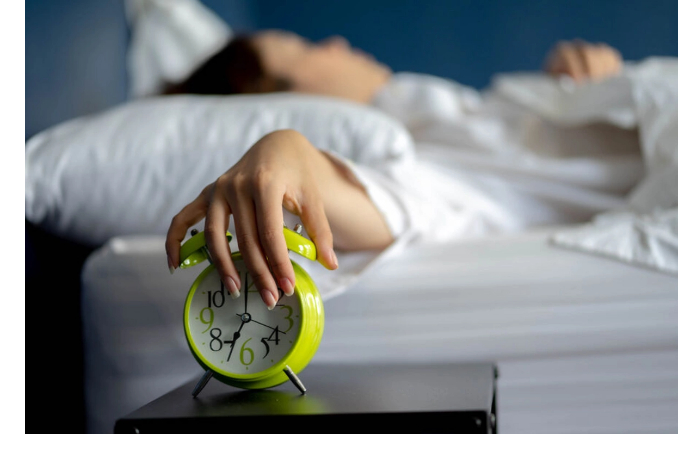 nazvan-neochevidnyy-faktor-razvitiya-bolezni-altsgeymera