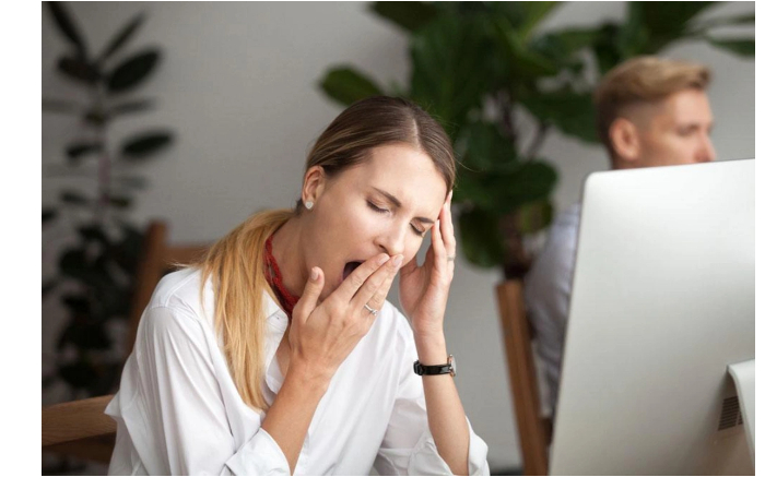 vrach-rasskazala-ob-istinnykh-prichinakh-zevoty