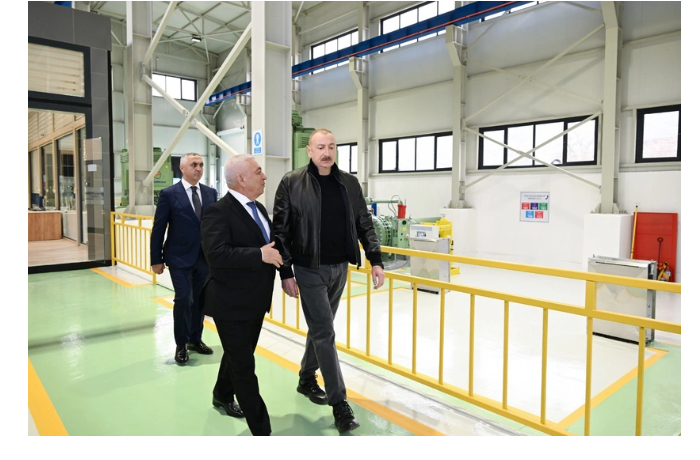 baba-rzaev-v-2025-godu-na-osvobozhdennykh-territoriyakh-proizvedeno-750-mln-kvtch-zelenoy-energii