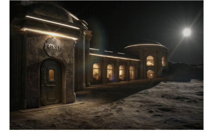 startap-iz-ssha-planiruet-postroit-oteli-na-lune-do-2032-goda