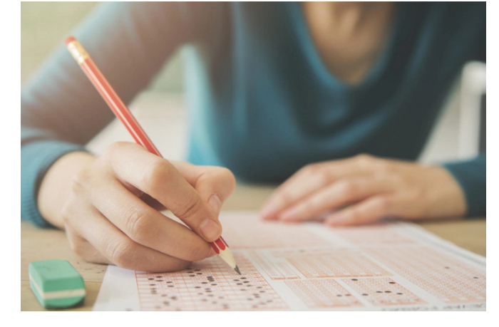 pervyy-ekzamen-na-gossluzhbu-v-2026-godu-primut-uchastie-okolo-1-500-kandidatov