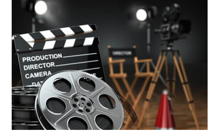 k-2040-godu-v-azerbaydzhane-otsifruyut-natsionalnyy-kinofond-i-telearkhivy