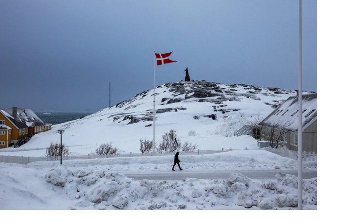 soglasno-oprosam-v-ssha-lish-17-podderzhivayut-pokupku-grenlandii-u-danii