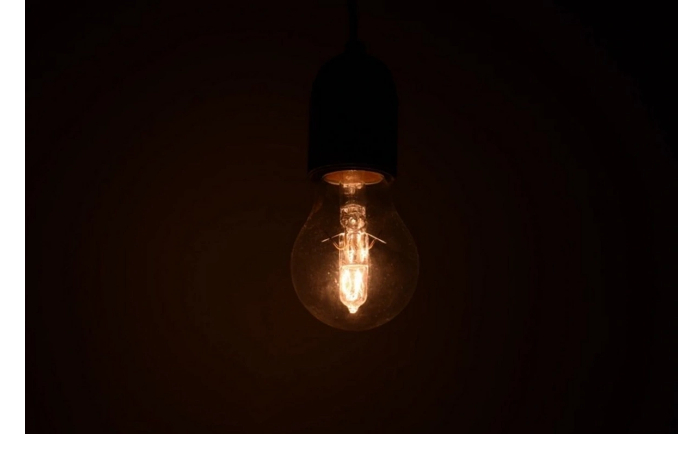 na-etikh-territoriyakh-ne-budet-sveta